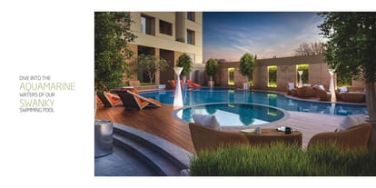 Casa Rivera Brochure Image 8