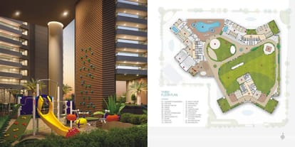 Casa Rivera Brochure Image 10