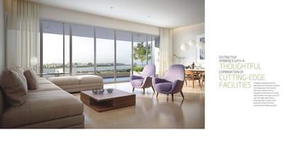 Casa Rivera Brochure Image 16