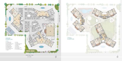 Casa Rivera Brochure Image 9