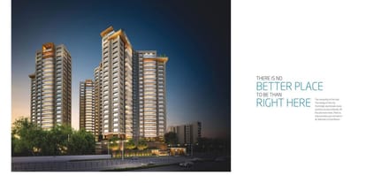Casa Rivera Brochure Image 3