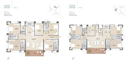 Casa Rivera Brochure Image 19