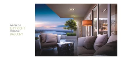Casa Rivera Brochure Image 15