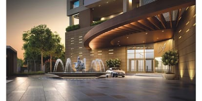 Casa Rivera Brochure Image 6
