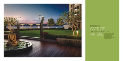 Casa Rivera Brochure Image 7
