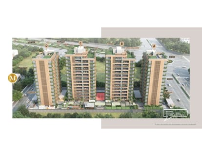 Millionaires Lifestyle Brochure Image 5