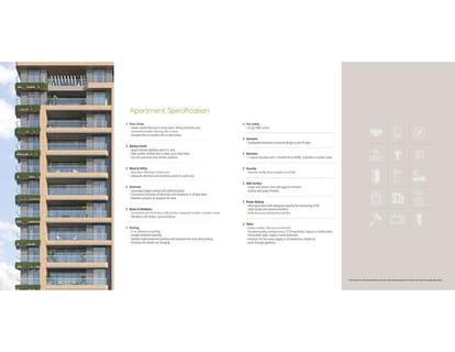 Millionaires Lifestyle Brochure Image 18