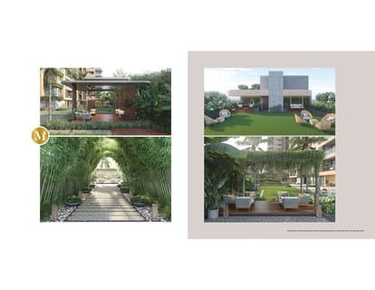 Millionaires Lifestyle Brochure Image 17