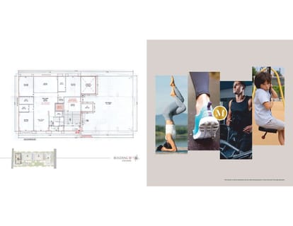 Millionaires Lifestyle Brochure Image 14