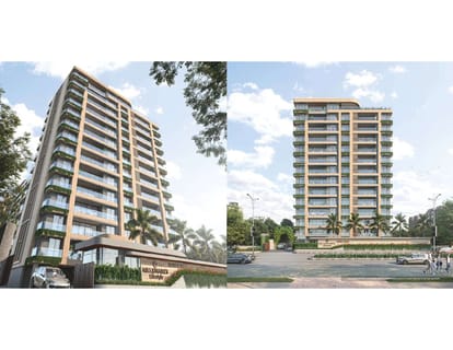 Millionaires Lifestyle Brochure Image 7