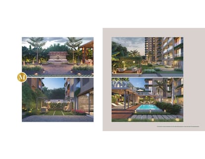 Millionaires Lifestyle Brochure Image 16