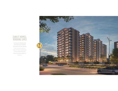 Millionaires Lifestyle Brochure Image 6