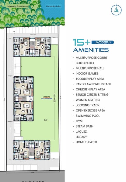 DMD Signus Brochure Image 4