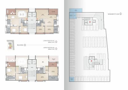 Samarthya Excellence Brochure Image 11
