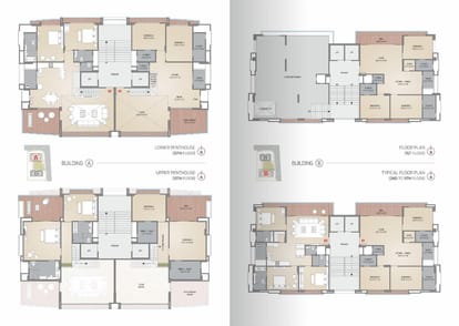 Samarthya Excellence Brochure Image 10