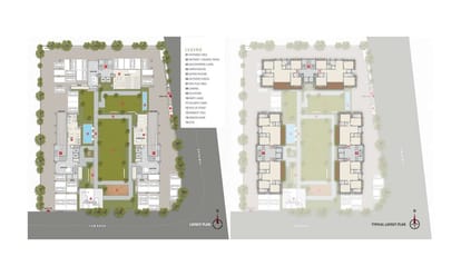 Samarthya Heights Brochure Image 9