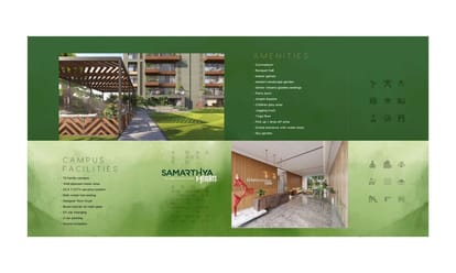 Samarthya Heights Brochure Image 7
