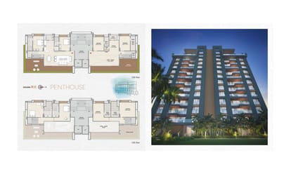 Samarthya Heights Brochure Image 13