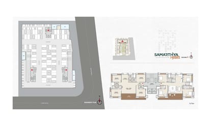 Samarthya Heights Brochure Image 10