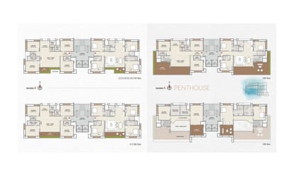 Samarthya Heights Brochure Image 11