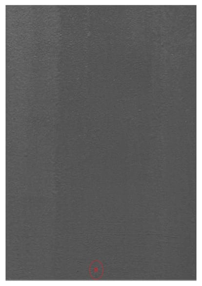 Burj Brochure Image 8