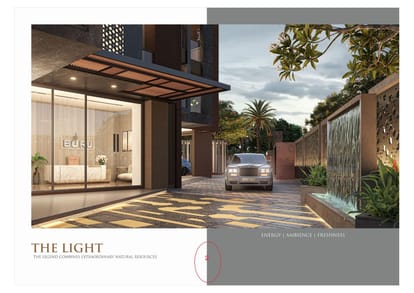 Burj Brochure Image 2
