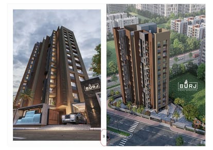 Burj Brochure Image 3