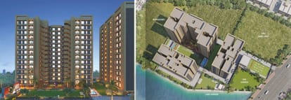 Eco Parkside Brochure Image 12