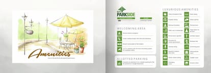 Eco Parkside Brochure Image 8