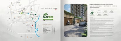 Eco Parkside Brochure Image 17