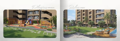 Eco Parkside Brochure Image 10