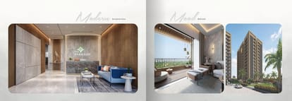 Eco Parkside Brochure Image 16