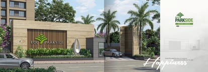 Eco Parkside Brochure Image 6