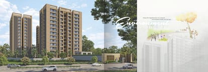 Eco Parkside Brochure Image 7