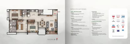 Eco Parkside Brochure Image 15