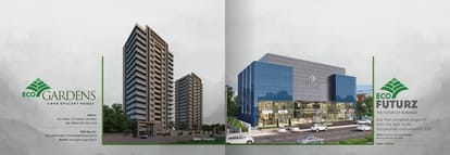 Eco Parkside Brochure Image 4