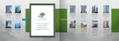 Eco Parkside Brochure Image 3