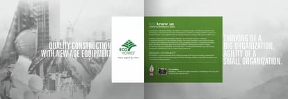 Eco Parkside Brochure Image 2