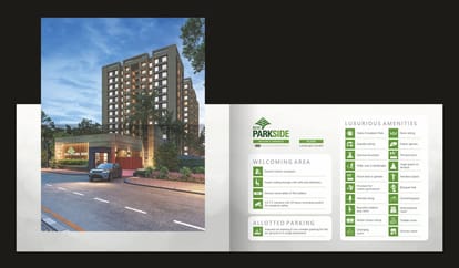 Eco Parkside Brochure Image 9