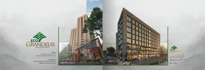 Eco Parkside Brochure Image 5