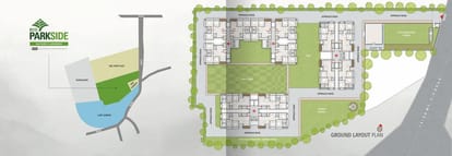 Eco Parkside Brochure Image 13