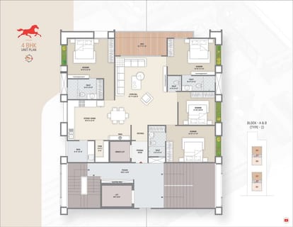 Castello Brochure Image 14