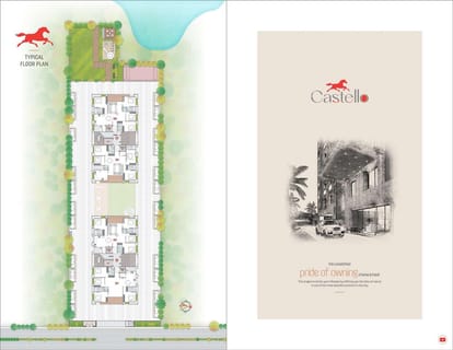Castello Brochure Image 10