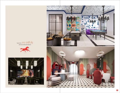 Castello Brochure Image 21