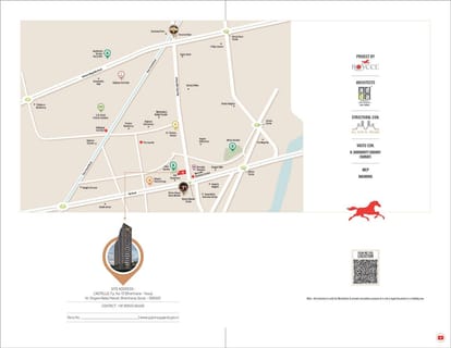 Castello Brochure Image 24