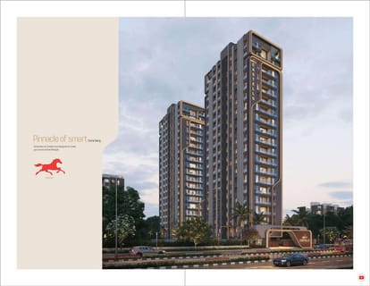 Castello Brochure Image 4