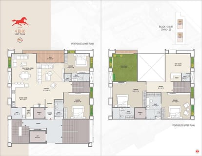 Castello Brochure Image 18