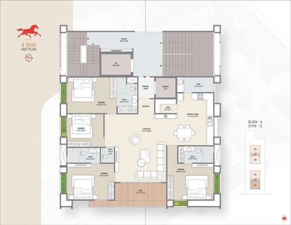 Castello Brochure Image 12