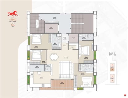 Castello Brochure Image 16