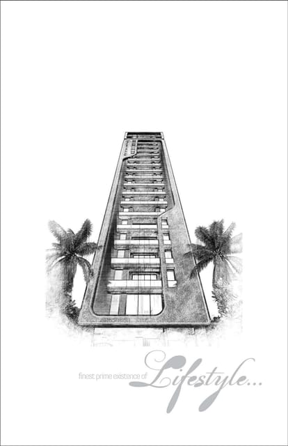 Castello Brochure Image 2
